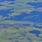 Eglofs