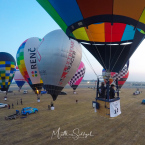 DCIM\102GOPRO\G0030967.