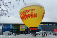 CMT HOLIDAY EXHIBITION LAUNCH