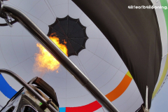 FRANKENBALLONCUP 2018