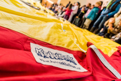 INAUGURATION @ GITZENWEILER HOF