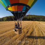 DCIM\100GOPRO\G0054622.