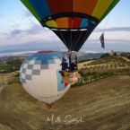DCIM\100GOPRO\G0024921.