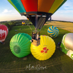 DCIM\101GOPRO\G0073519.