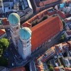 15a