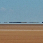 DSC00435-01