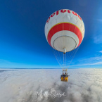 DCIM\Camera01\IMG_20260228_094806_00_003.ins